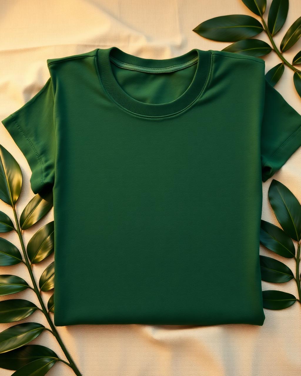 One Love, One Farm Tee